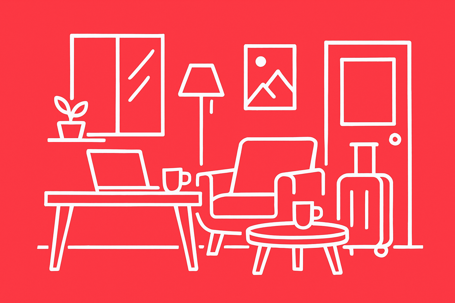 Pricing, Lease Terms, and Cost Optimization