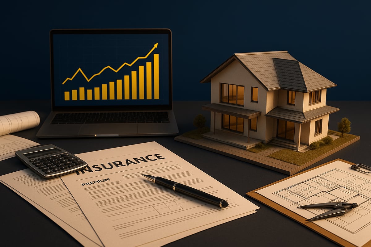 Cost Factors and Strategies for Reducing PI Insurance Premiums Cost Factors and Strategies for Reducing PI Insurance Premiums