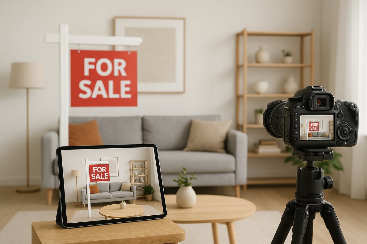 Creating a Winning Marketing Strategy Creating a Winning Marketing Strategy