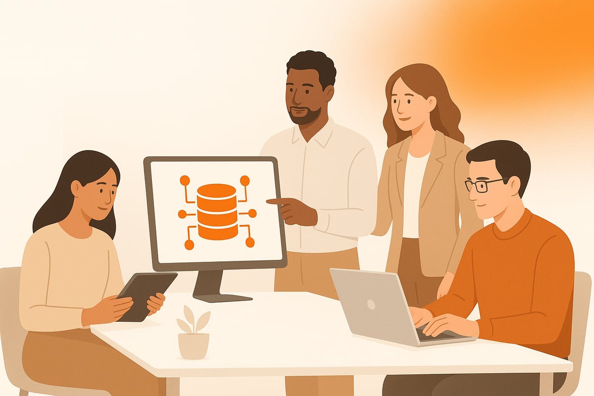 Was ist Client Management? Grundlagen und Bedeutung