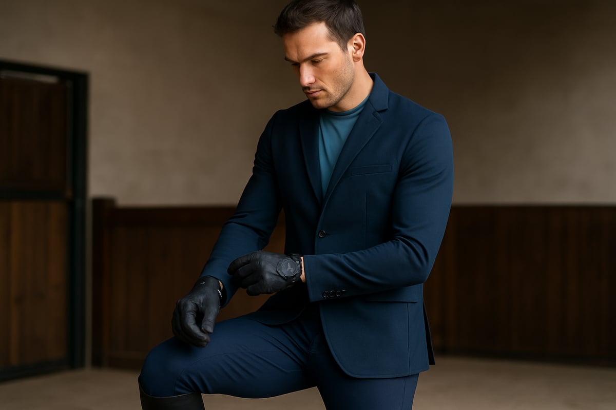 Core Essentials: What Every Rider Needs in 2026