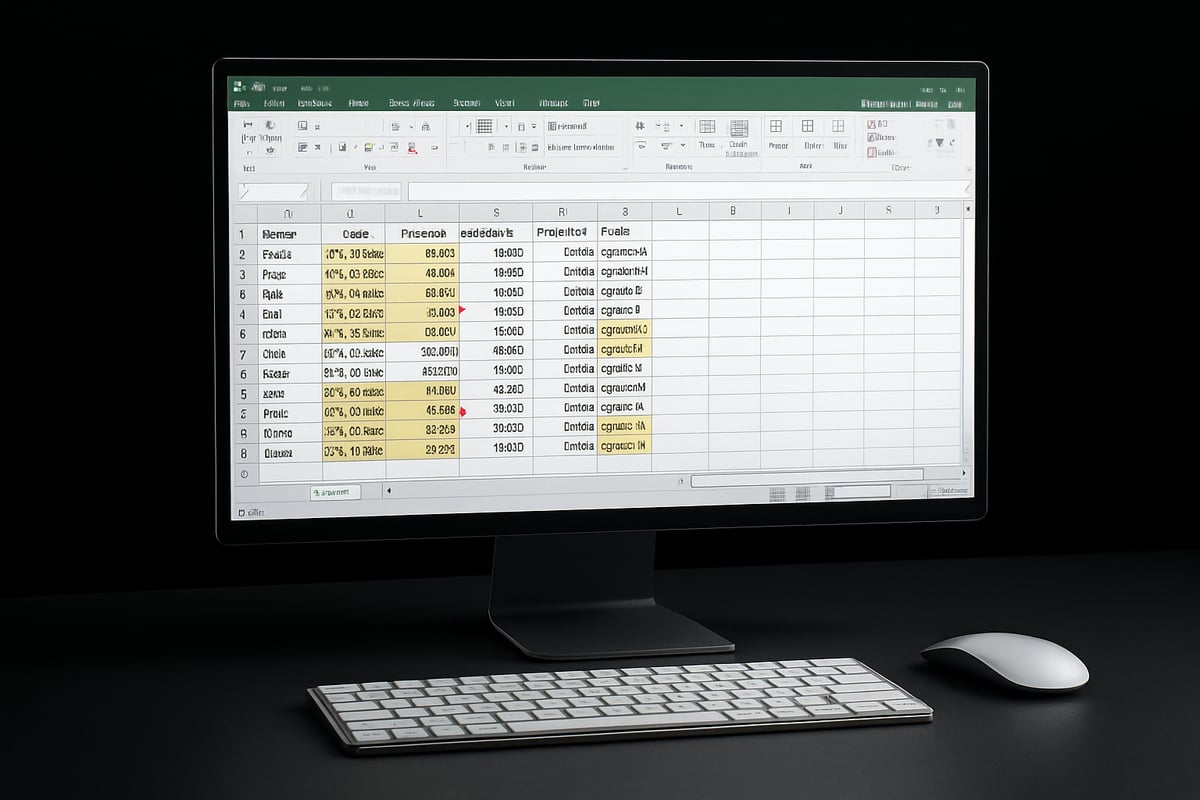 Understanding Duplicates in Excel: Why They Matter