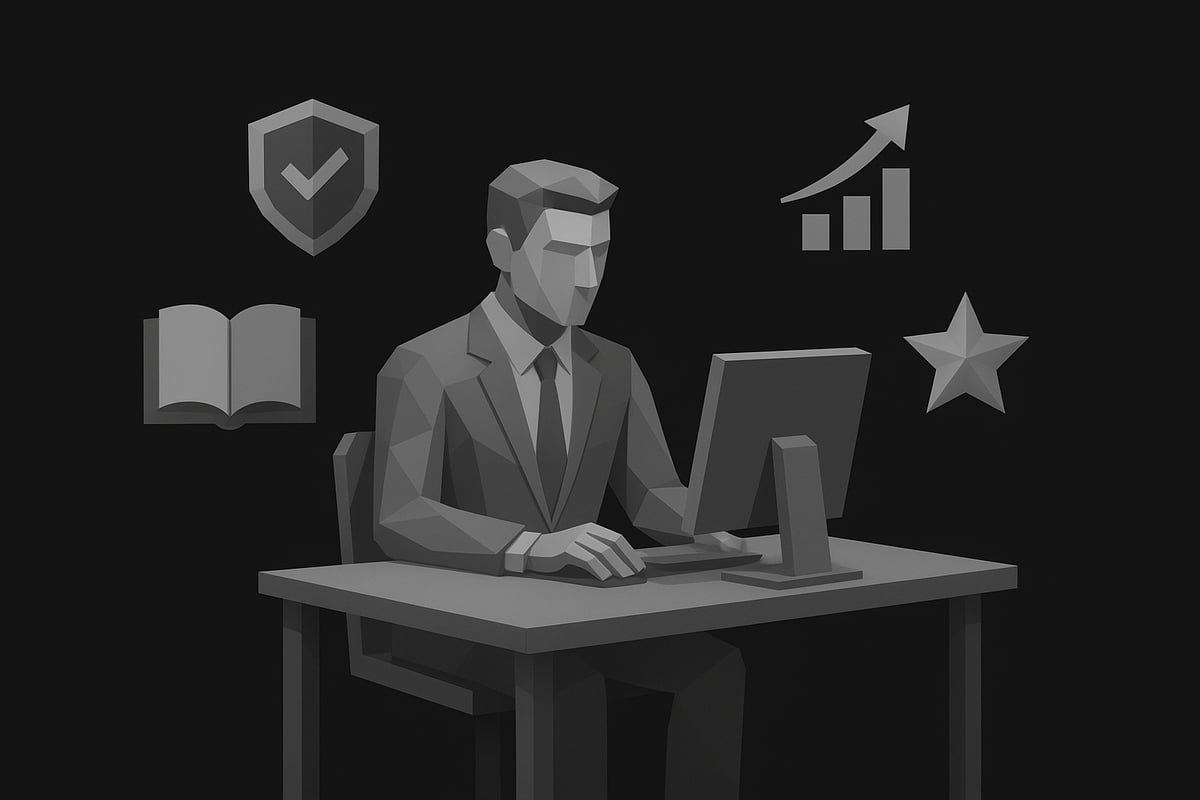 Building a Future-Proof Social Media Marketing Career