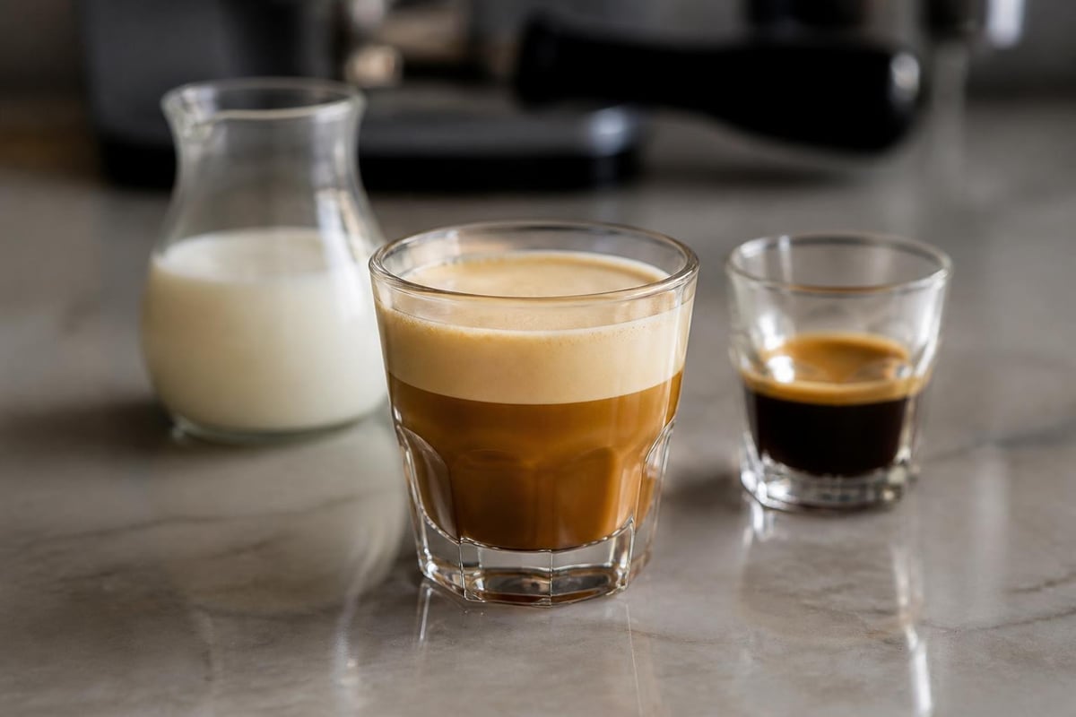 Proportions cortado