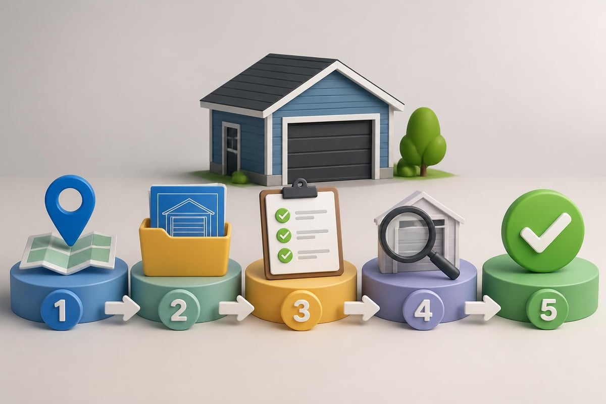 inline 1 1778401971468 Garage building permit and zoning compliance