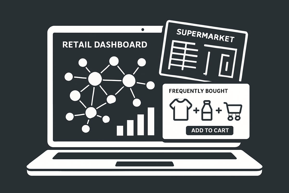 Real-World Applications and Case Studies