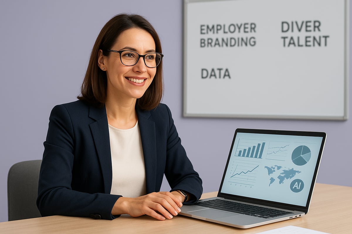 Essentiële Vaardigheden en Competenties in 2026