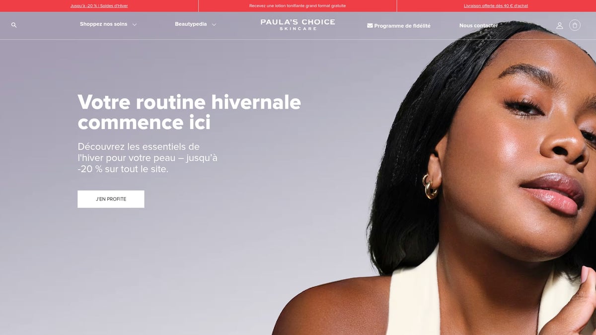 8 Best Antioxidant Serum Options to Transform Your Skin in 2026 - Paula’s Choice Resist Super Antioxidant Serum