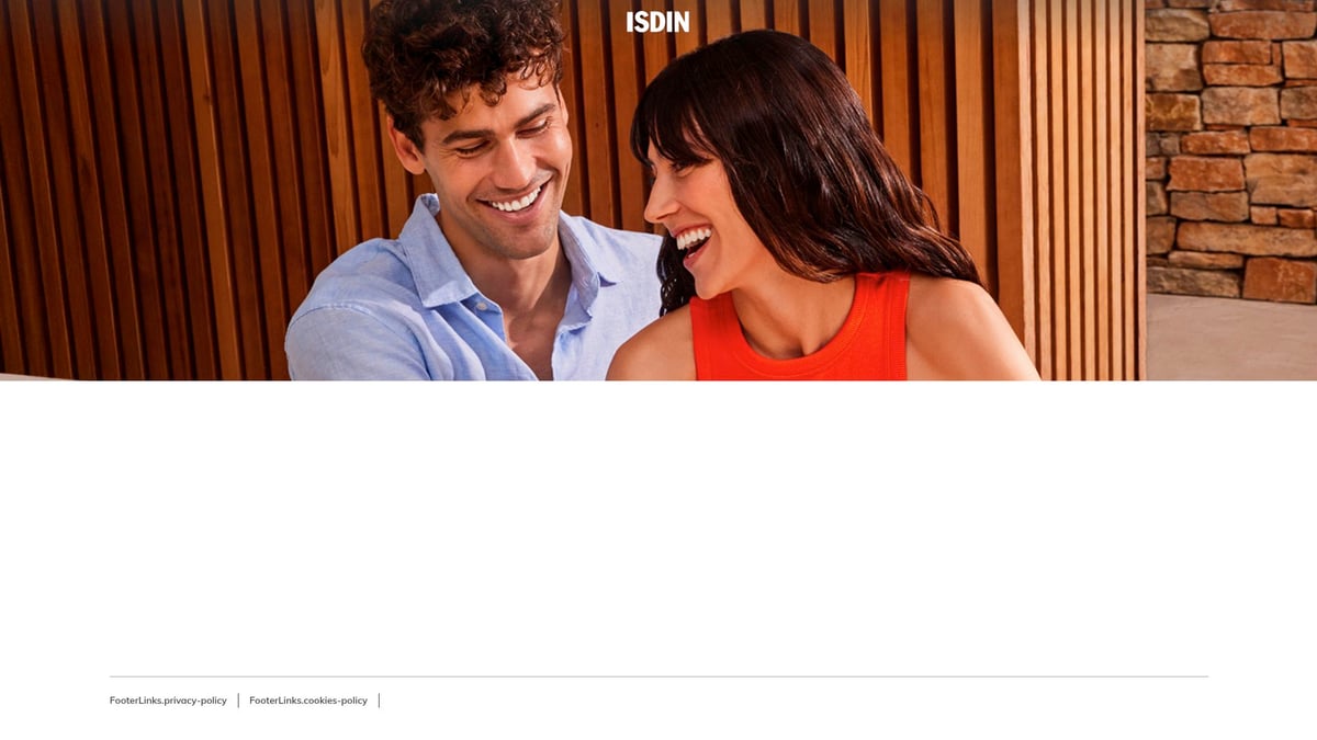 8 Best Antioxidant Serum Options to Transform Your Skin in 2026 - Isdin Isdinceutics Flavo-C Ultraglican Daily Antioxidant Serum