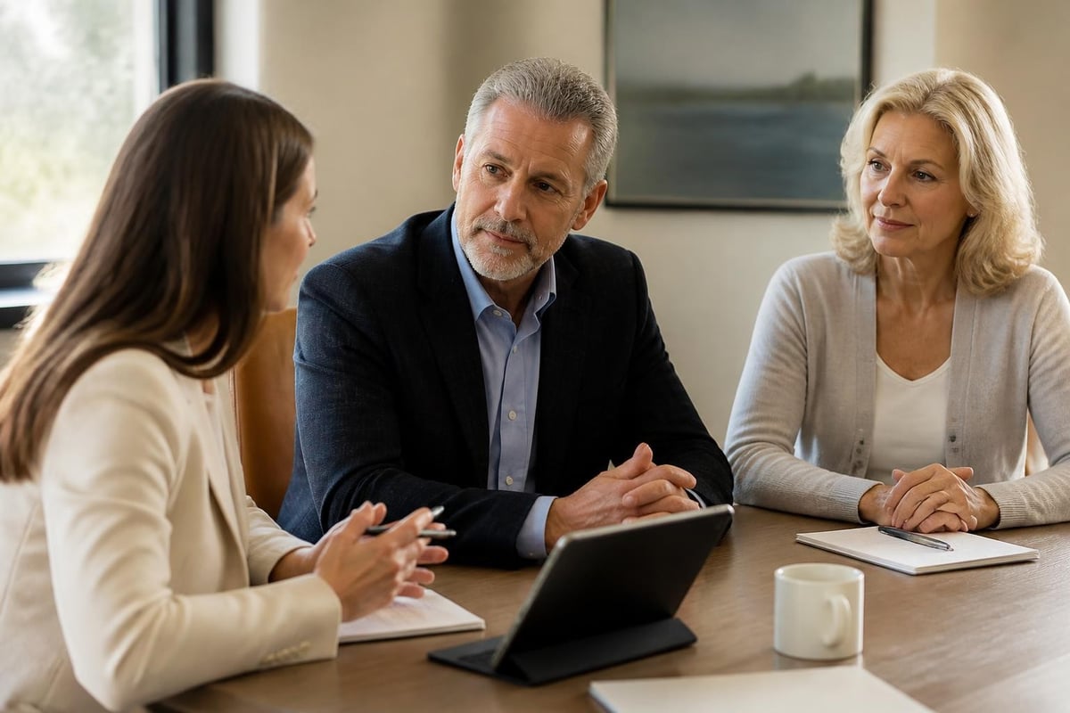 Inherited IRA distribution strategies