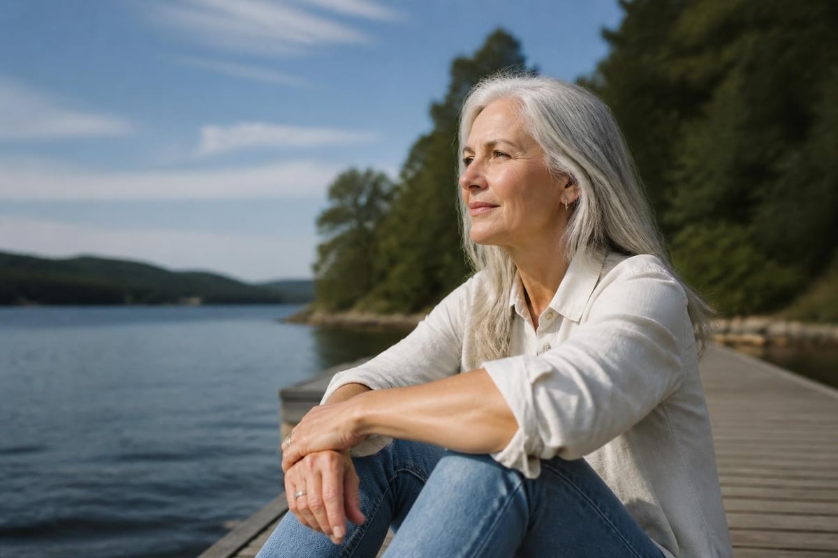 Inherited IRA management options