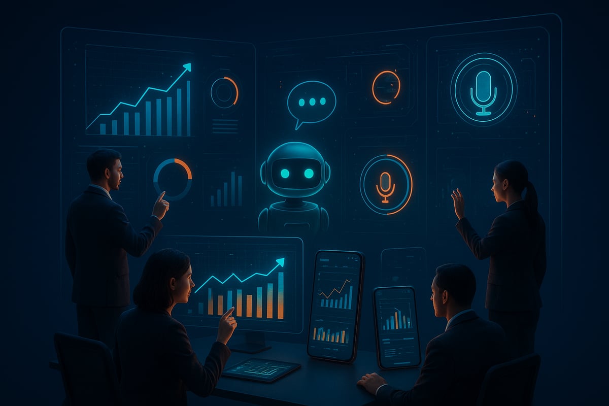 The Ultimate Guide to SEO and Digital Marketing in 2026 5 Technical Innovations Shaping the Future of SEO and Digital Marketing