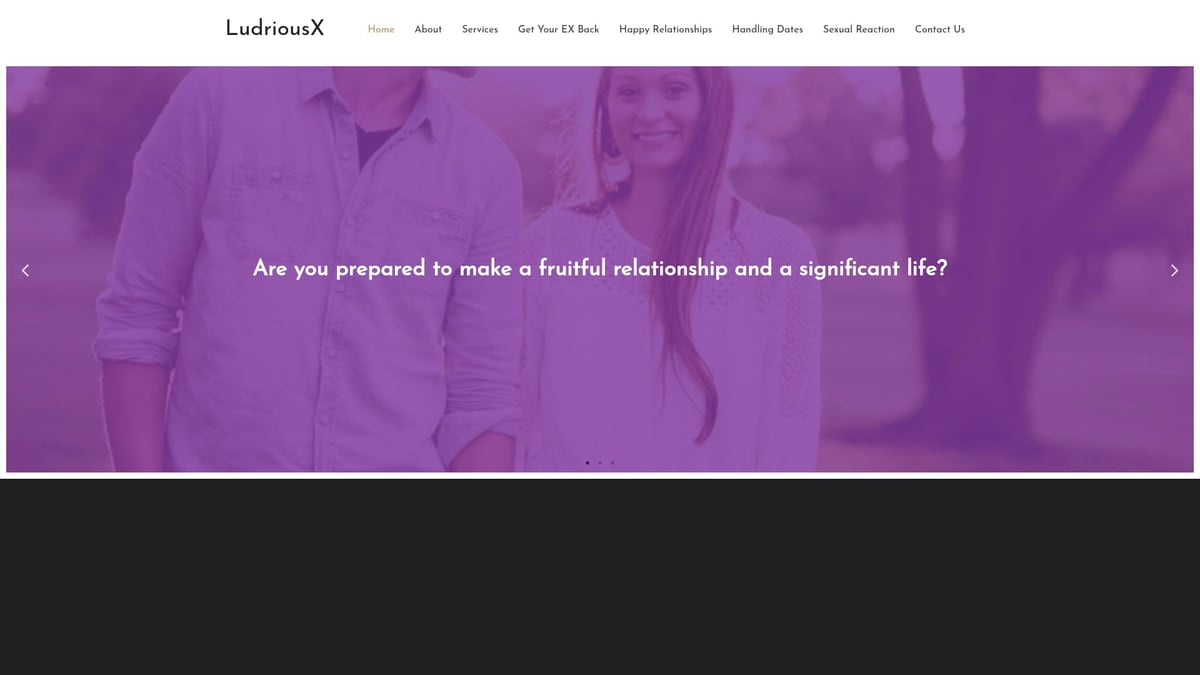 8 Best Framework SaaS Platforms to Watch in 2026 - React SaaS Boilerplate