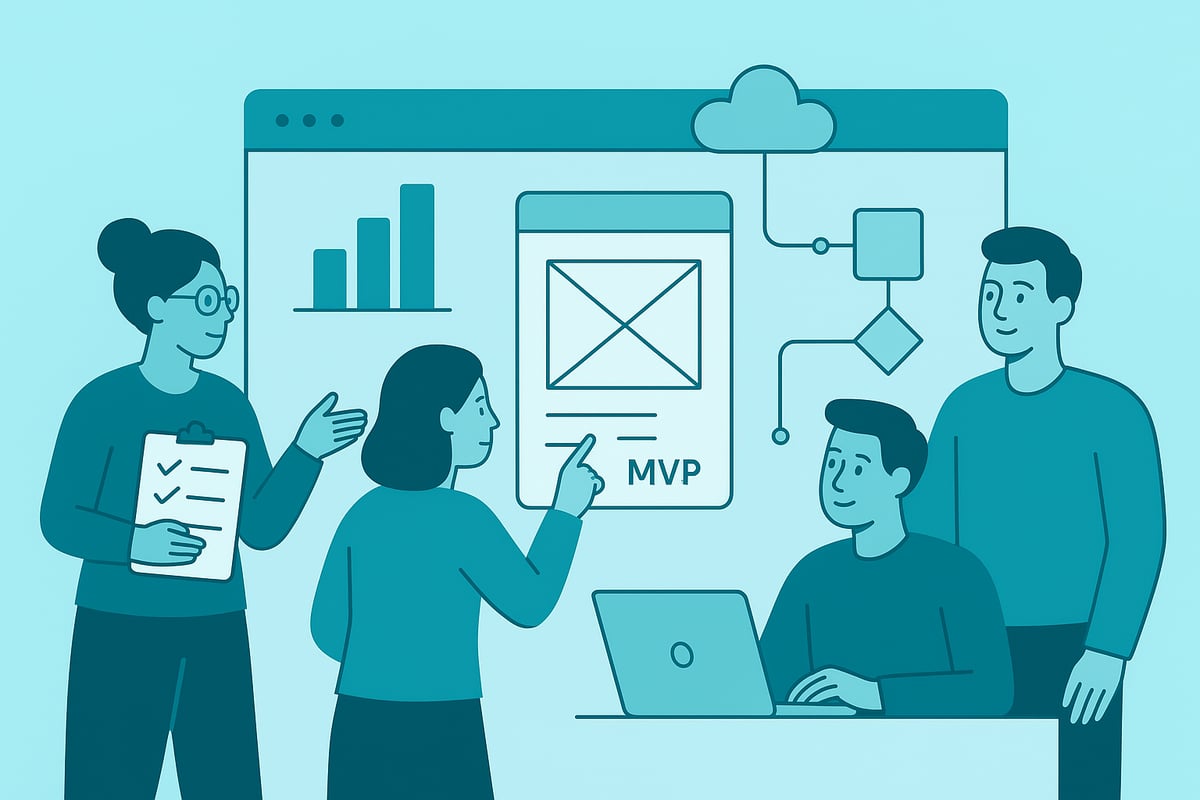 Building a Winning SaaS Product in 2026