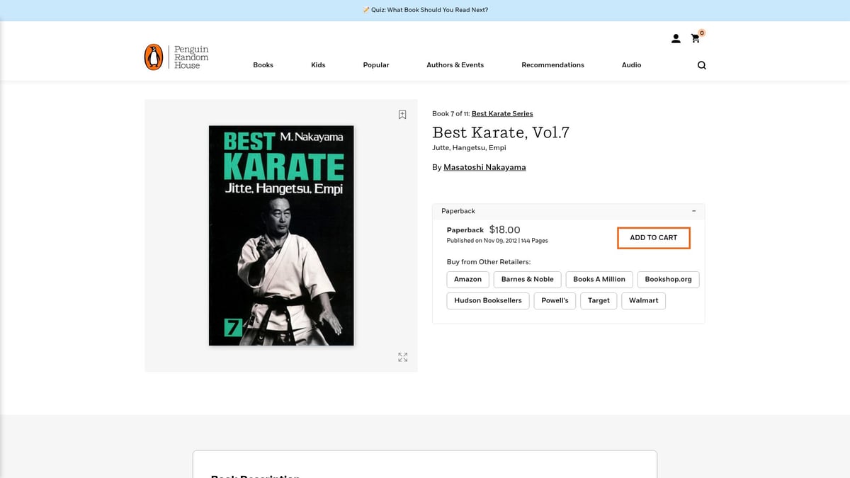 9 Essential Best Books for Political Theory in 2026 - The Wretched of the Earth by Frantz Fanon