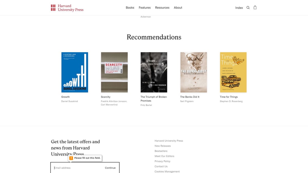 9 Essential Best Books for Political Theory in 2026 - Capital in the Twenty-First Century by Thomas Piketty