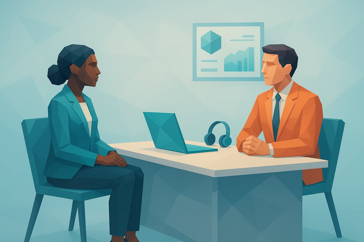 What Sets Top Customer Service Candidates Apart in 2026?