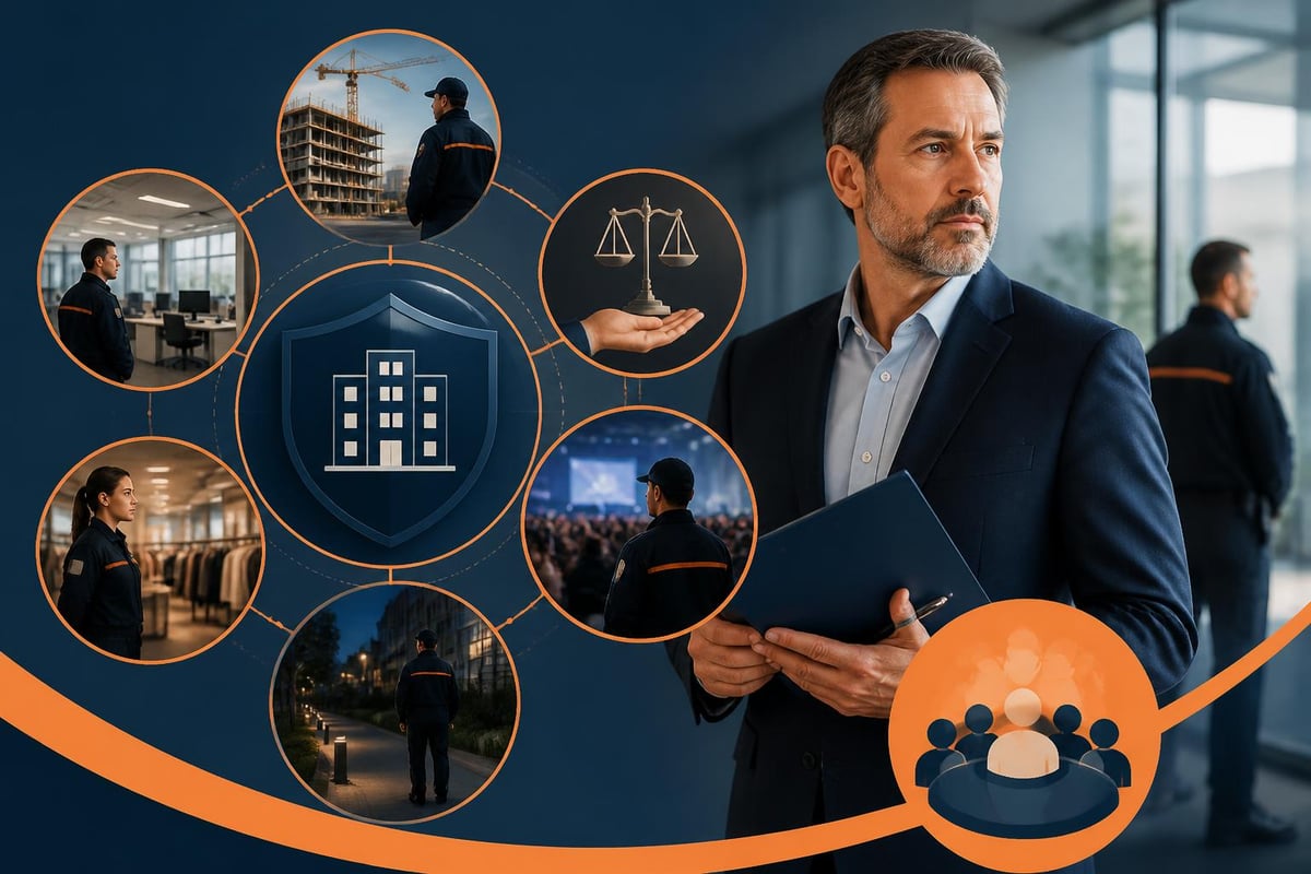 Responsabilità normative amministratore condominio