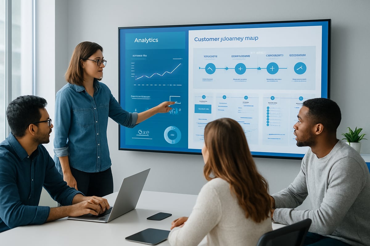 Understanding Converter Marketing in 2026