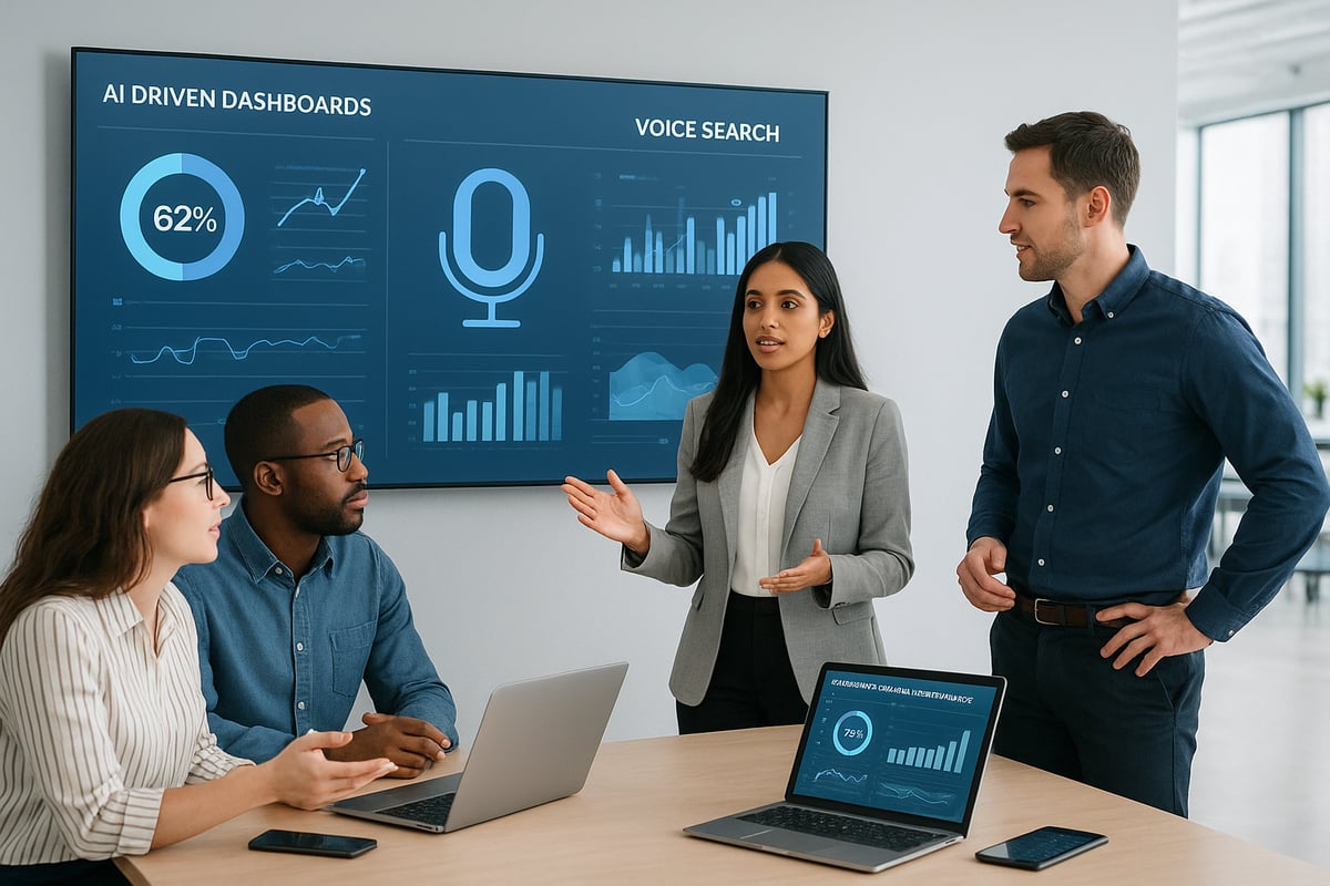 Emerging Trends Shaping Converter Marketing in 2026