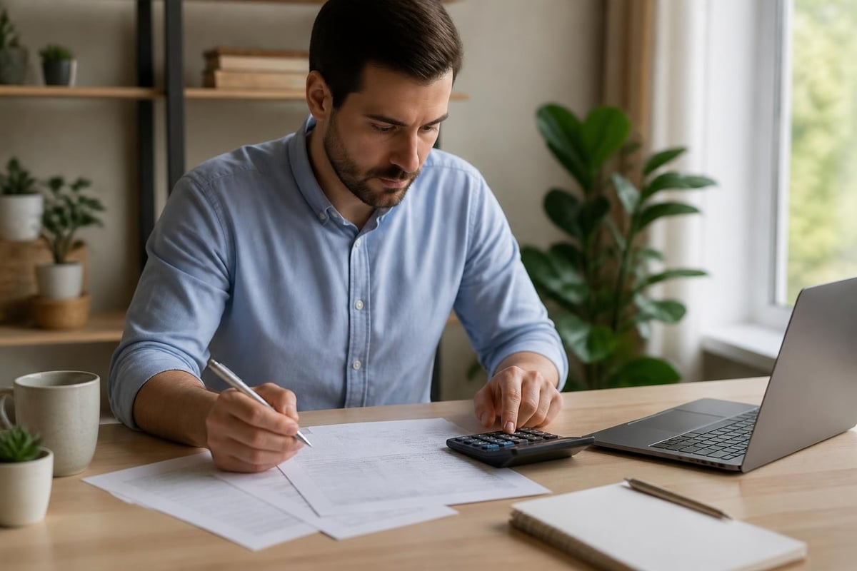Backdoor Roth IRA process