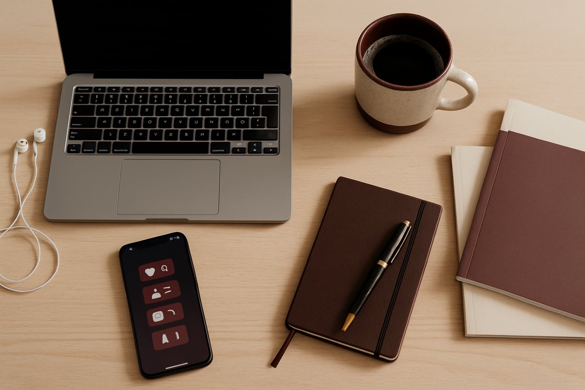 Menzioni, Citazioni e Digital PR: La Nuova Frontiera della SEO Off-Page