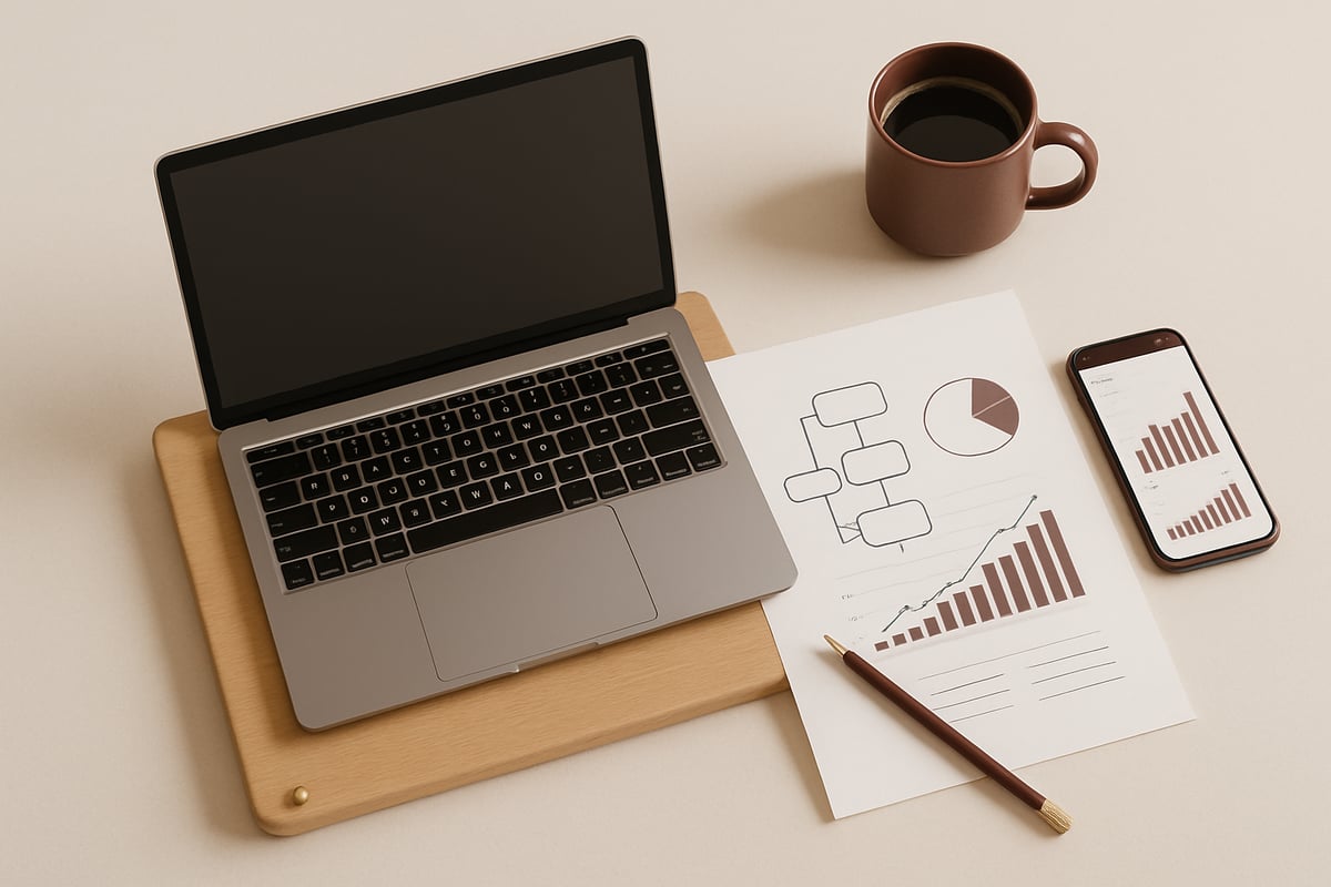 Evoluzione della Link Building: Dal Backlink alla Reputazione Digitale