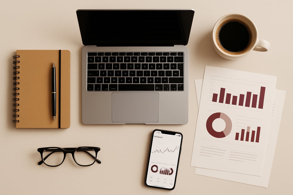 Strategie Efficaci di Link Building per il 2025