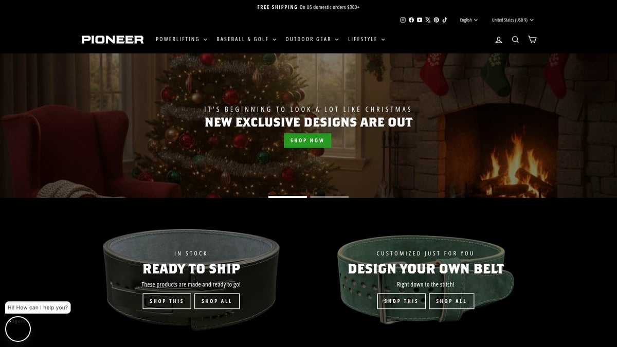 9 Game-Changing Best Lever Belt Picks for 2026 - Pioneer Cut Lever Belt