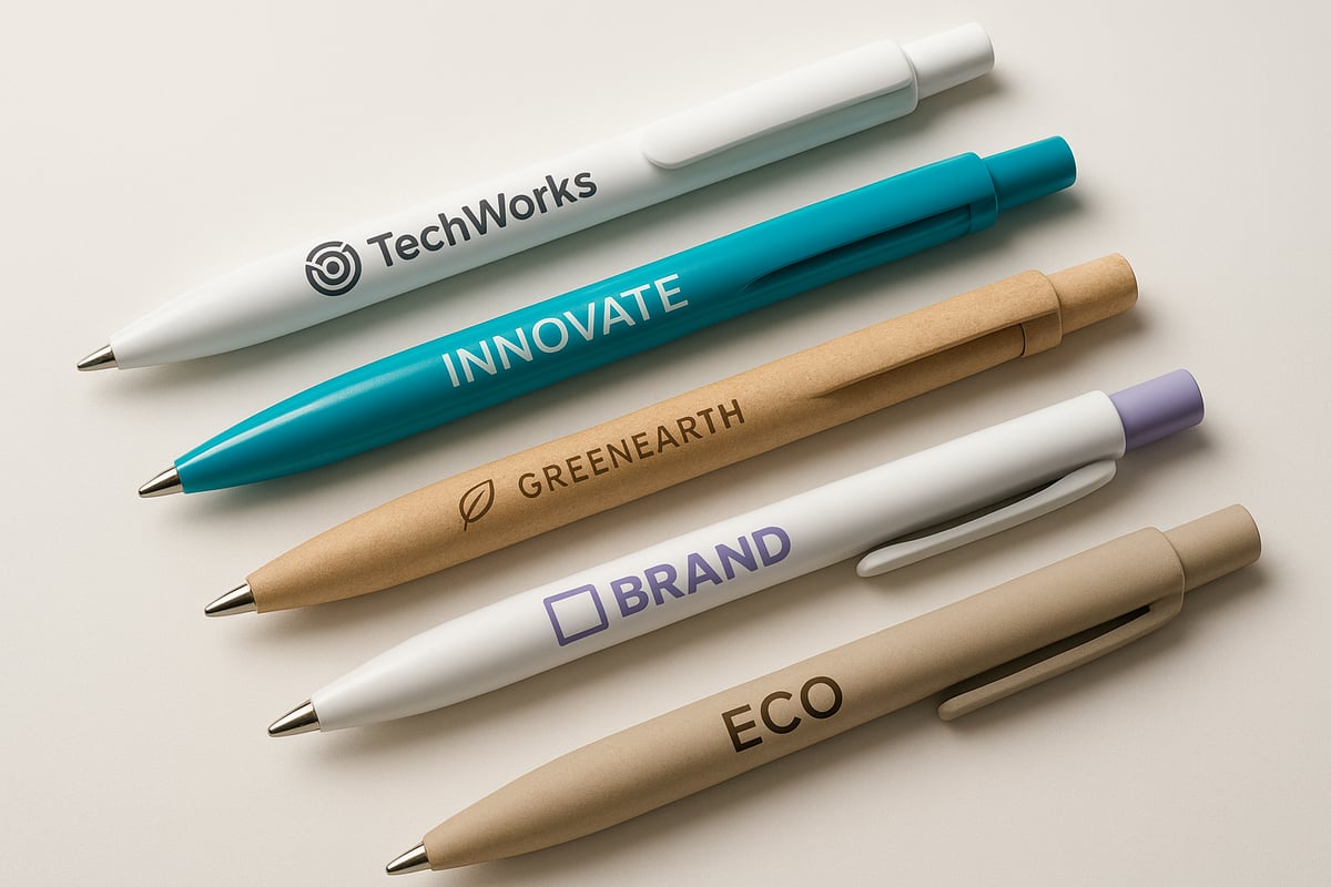 Personalizzazione Avanzata: Tecniche, Idee e Tendenze 2026