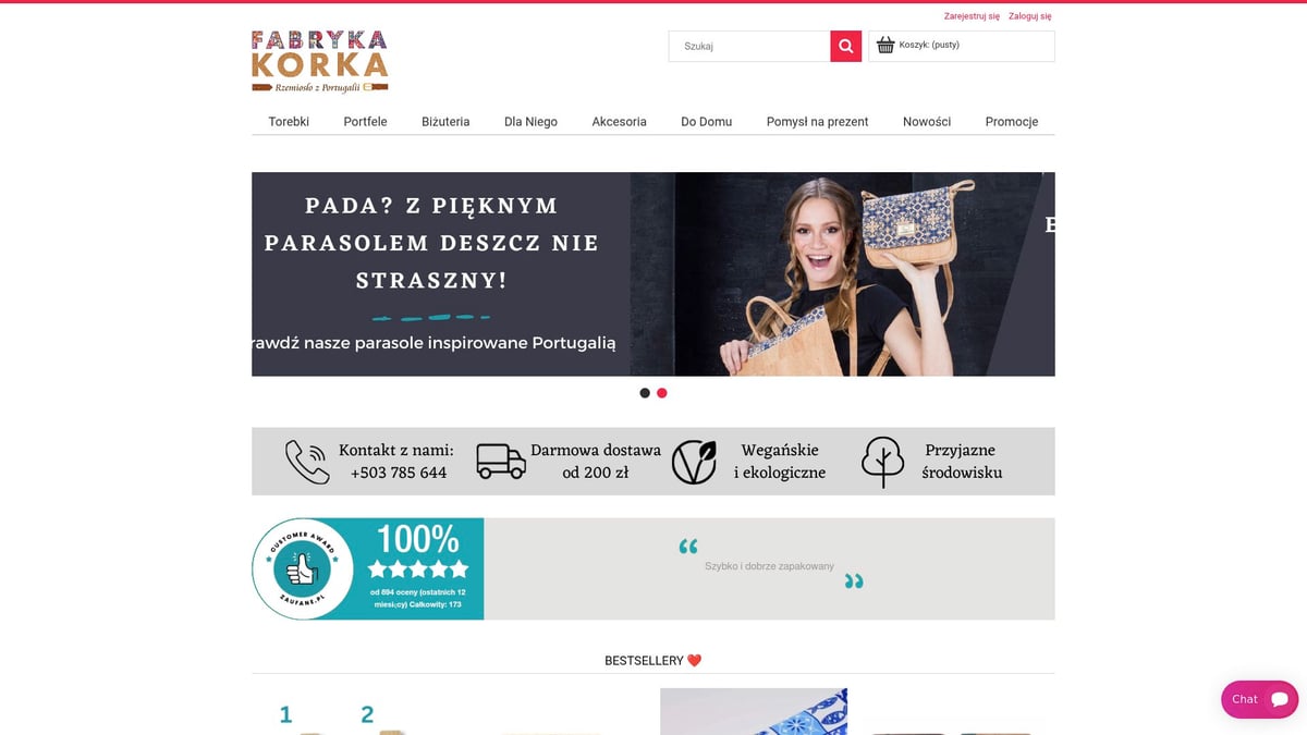 Torebki Z Korka Portugalia Ceny: Przewodnik 2025 - Fabryka Korka – sklep z portugalskimi torebkami korkowymi