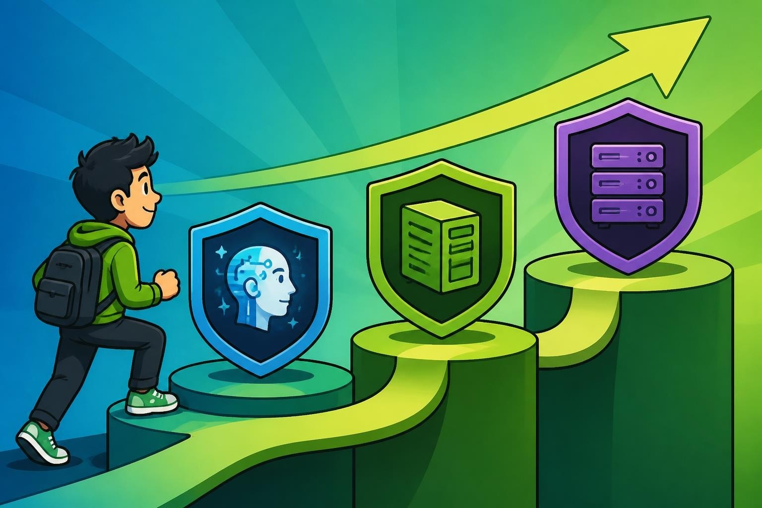 NVIDIA AI Certification: Complete 2026 Guide