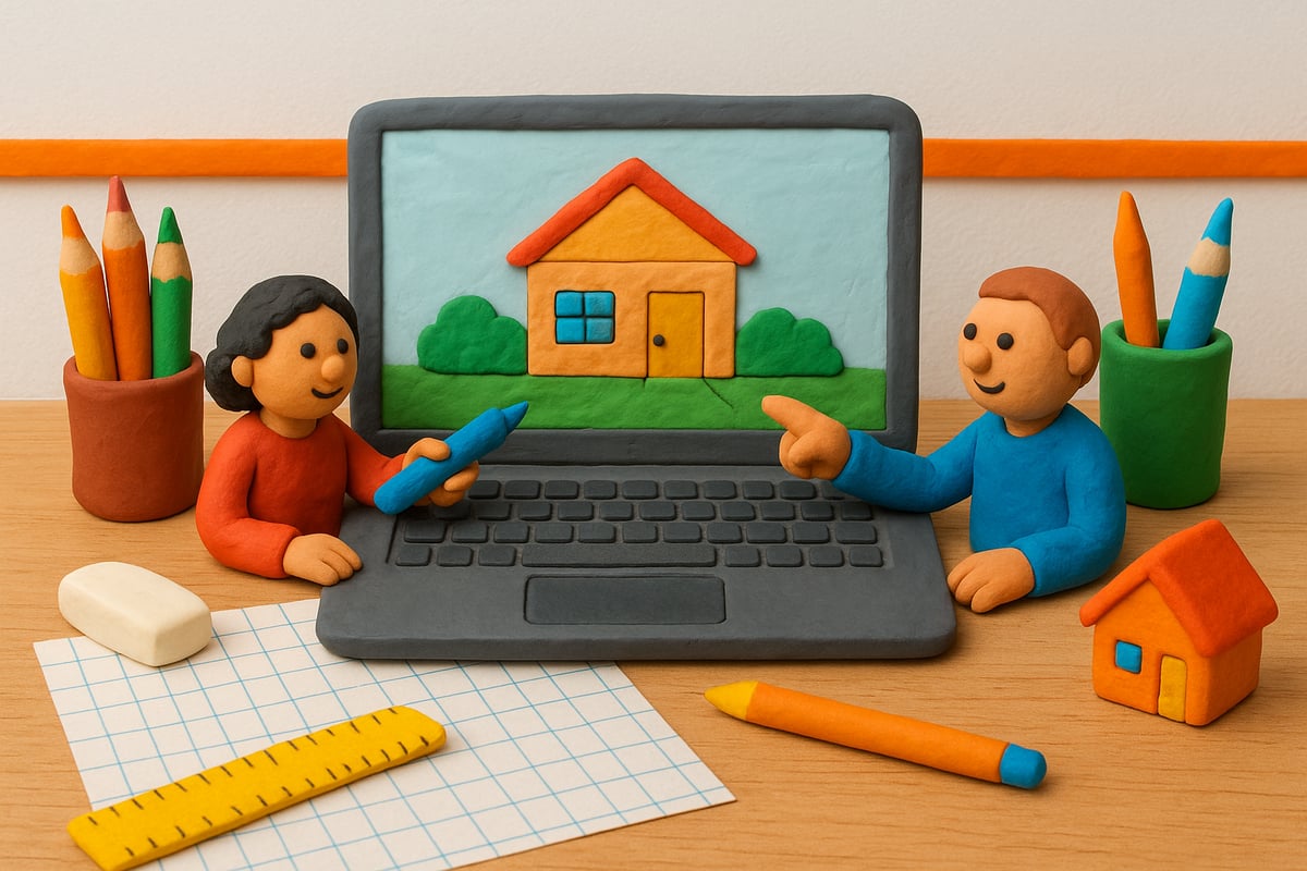 Benodigdheden en voorbereiding