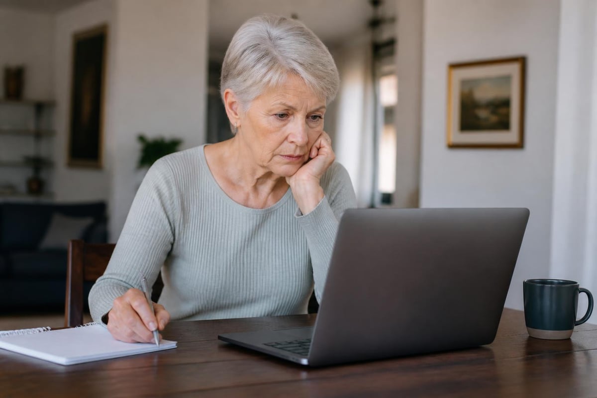 Humana HMO Providers: Network Access & Coverage Guide 1 Provider search process