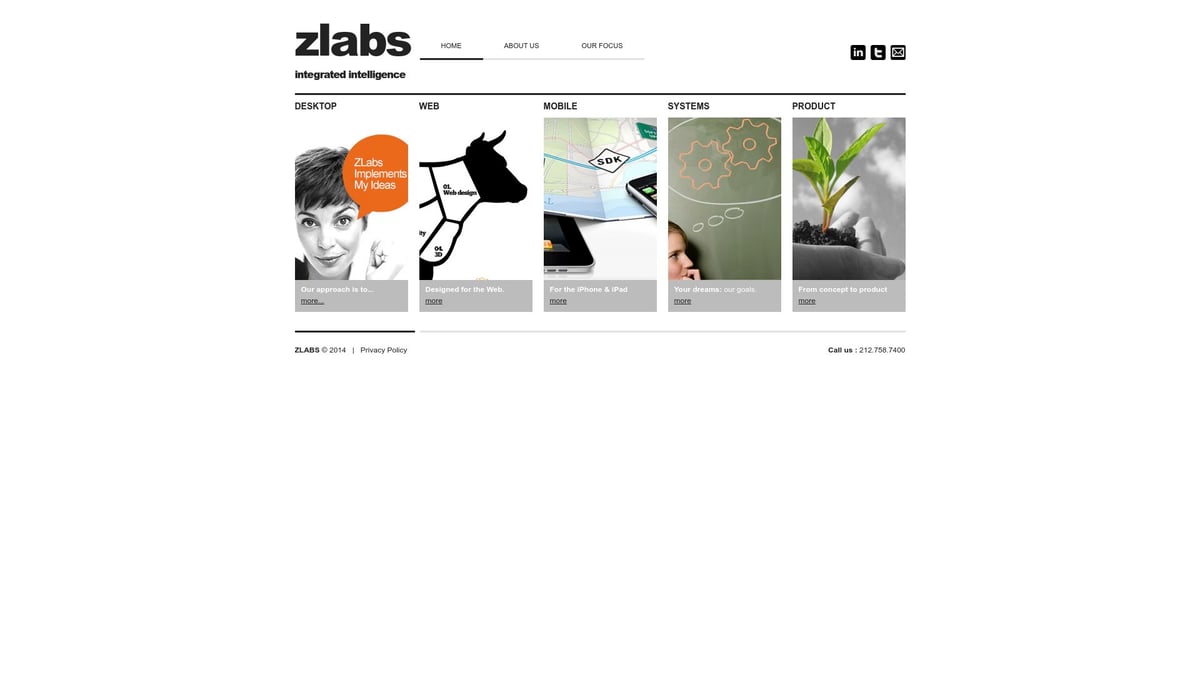 7 Smart Ways To Buy Comments Instagram Safely In 2025 - 3. Z Labs: Advanced Customization & Scripted Comment Campaigns