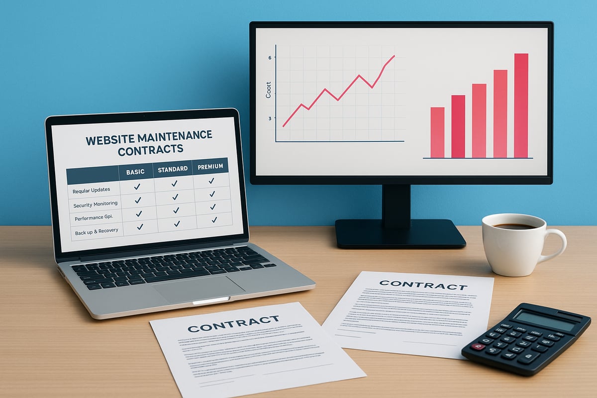 <span style="color:#3882DB">Kosten und Vertragsmodelle im Vergleich</span>