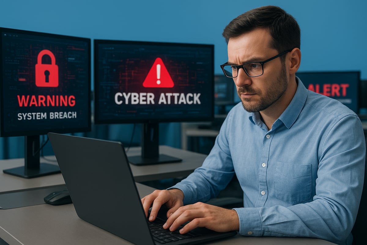 <span style="color:#3882DB">Warum ist ein Wartungsvertrag 2026 wichtiger denn je?</span>