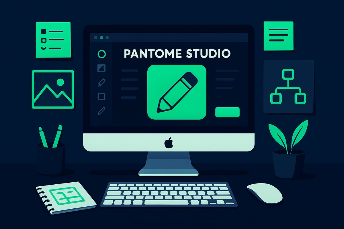 Conseils et Astuces pour Débutants