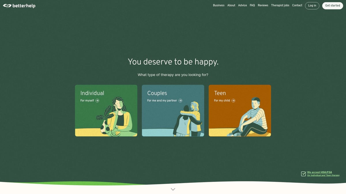 7 Innovative SaaS Product Ideas to Launch in 2026 - Telehealthcare Management Platform