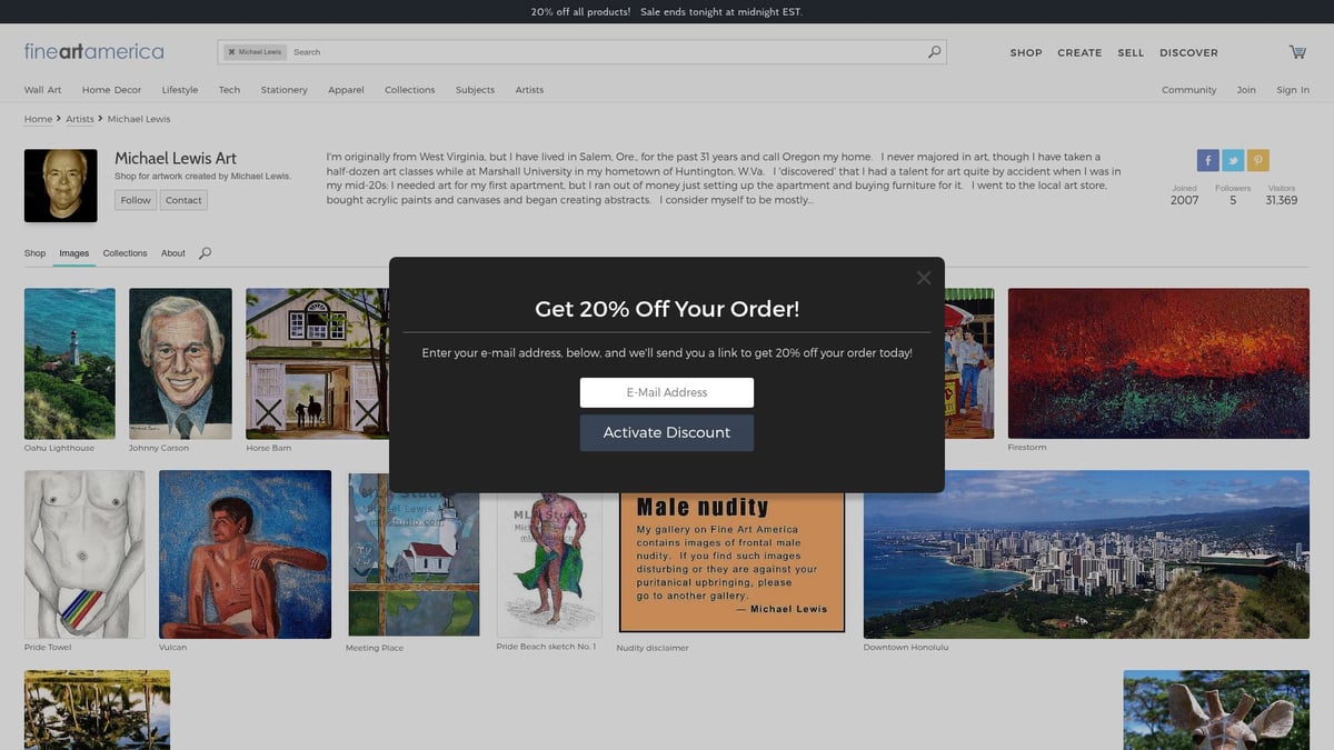 9 Stunning Prints Of Golf Courses Every Collector Needs 2025 - Royal Melbourne Golf Club Print – Fine Art America