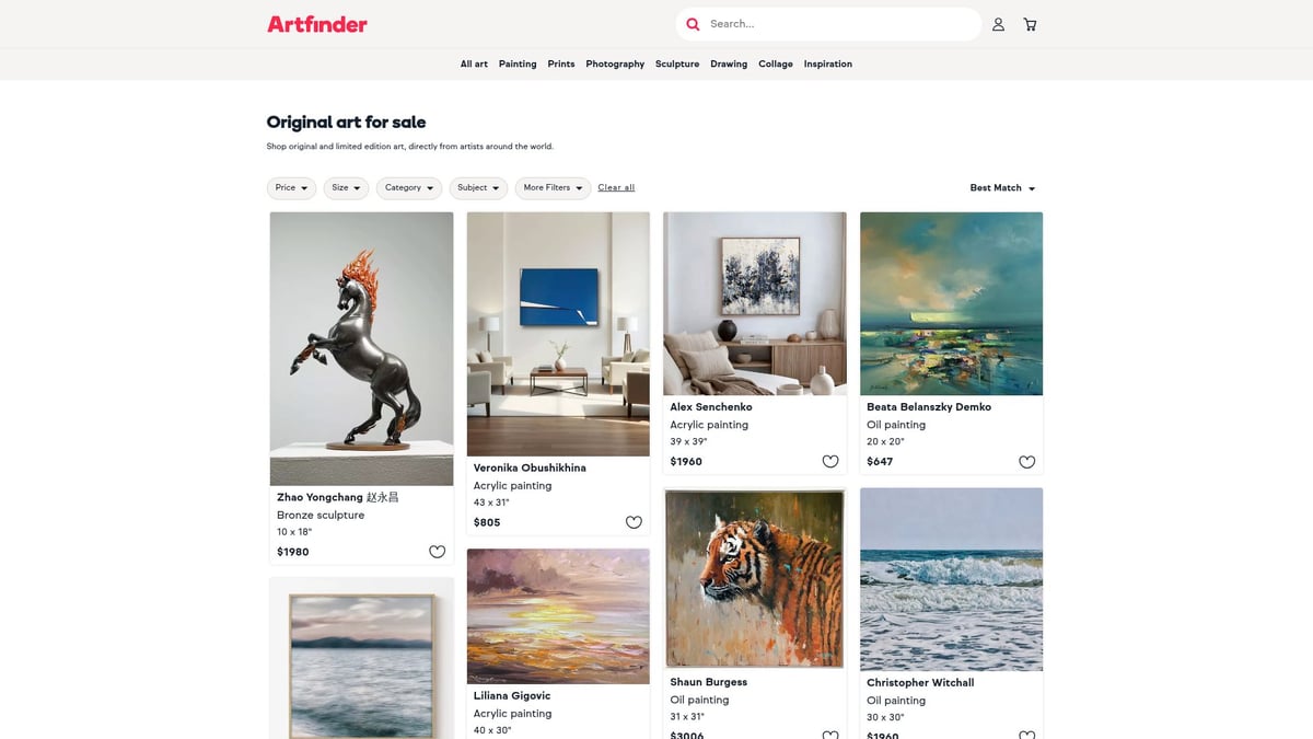 9 Stunning Prints Of Golf Courses Every Collector Needs 2025 - Old Head Golf Links Print – Artfinder