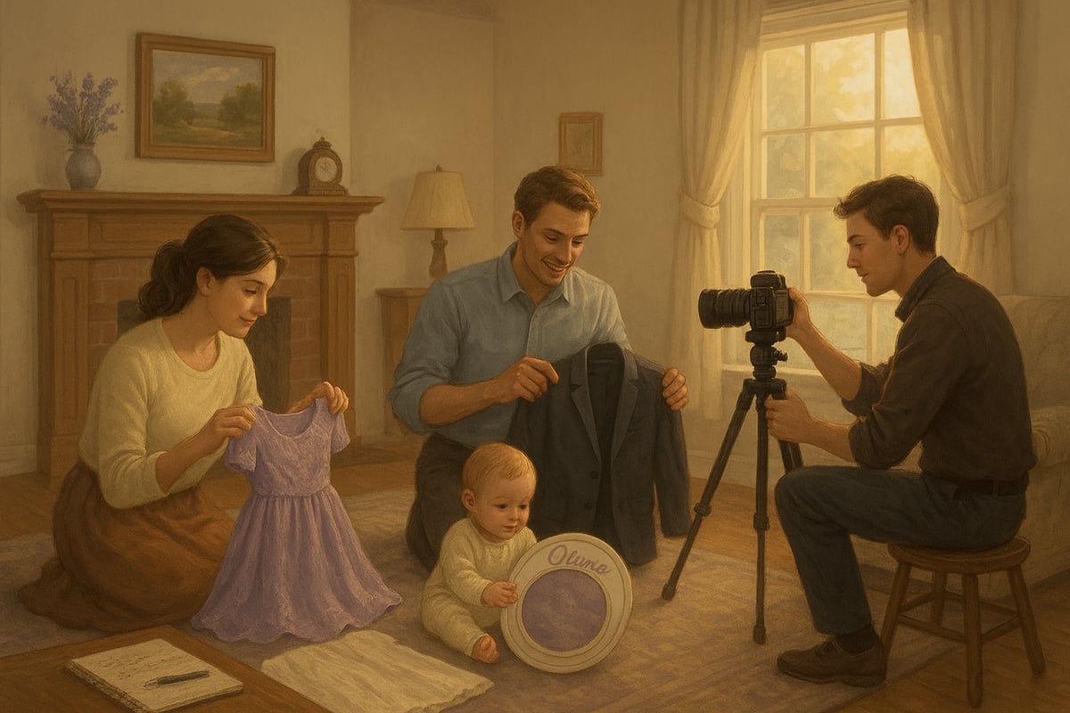 Maximizing Your Photography Investment in 2026