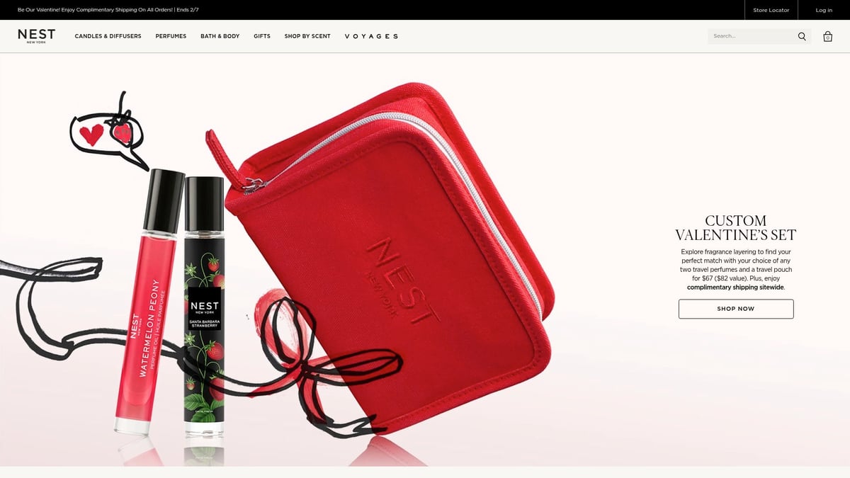 9 Amazing Picks for the Best Fragrance Candles in 2026 - Nest New York Grapefruit Candle