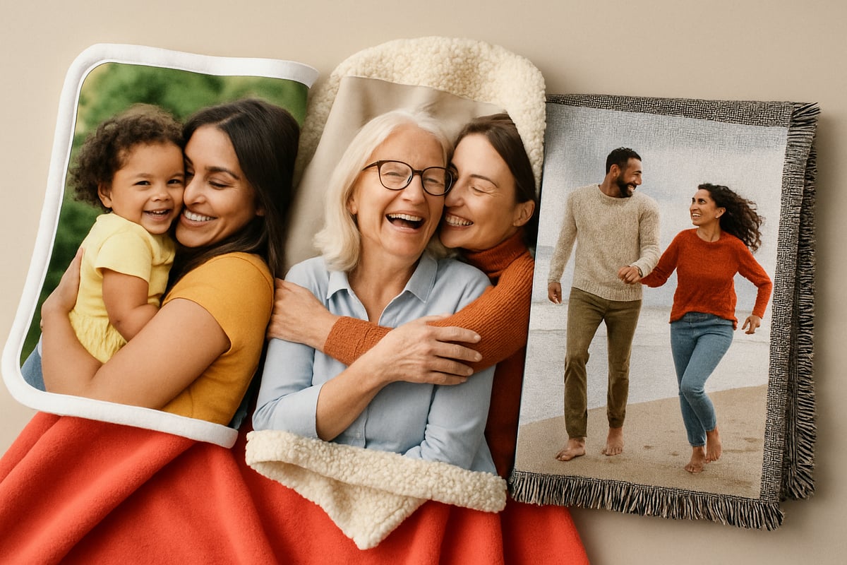 Choosing the Right Material and Size