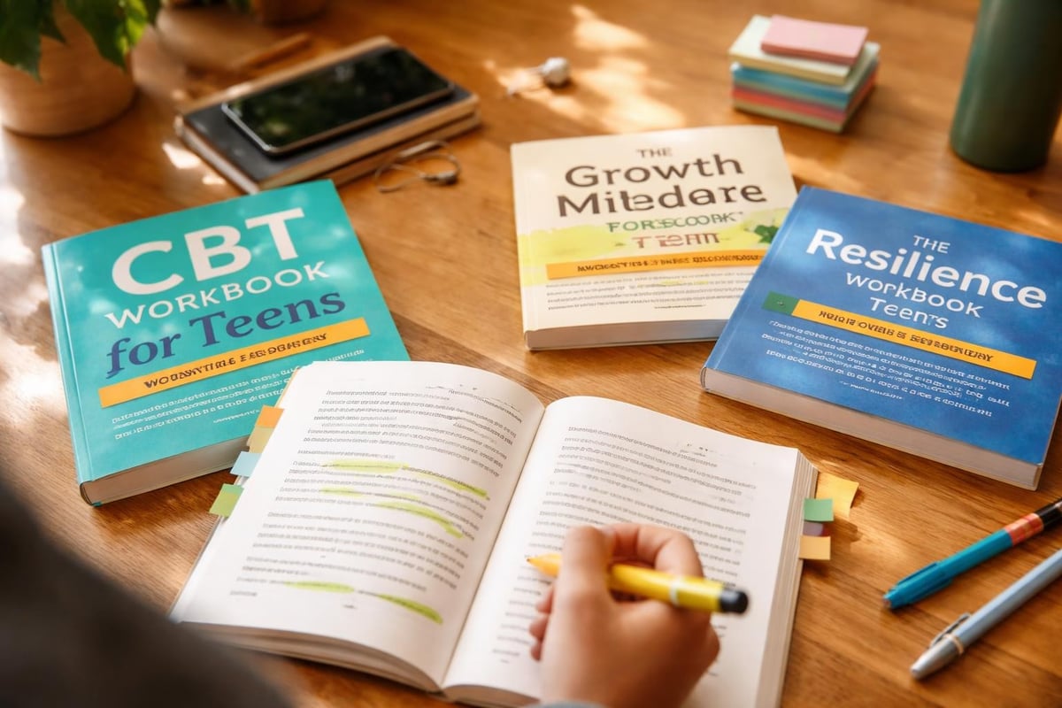 Research-based change strategies