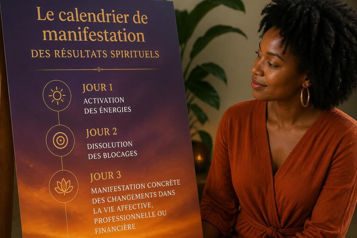 Résultats garantis en 72 heures