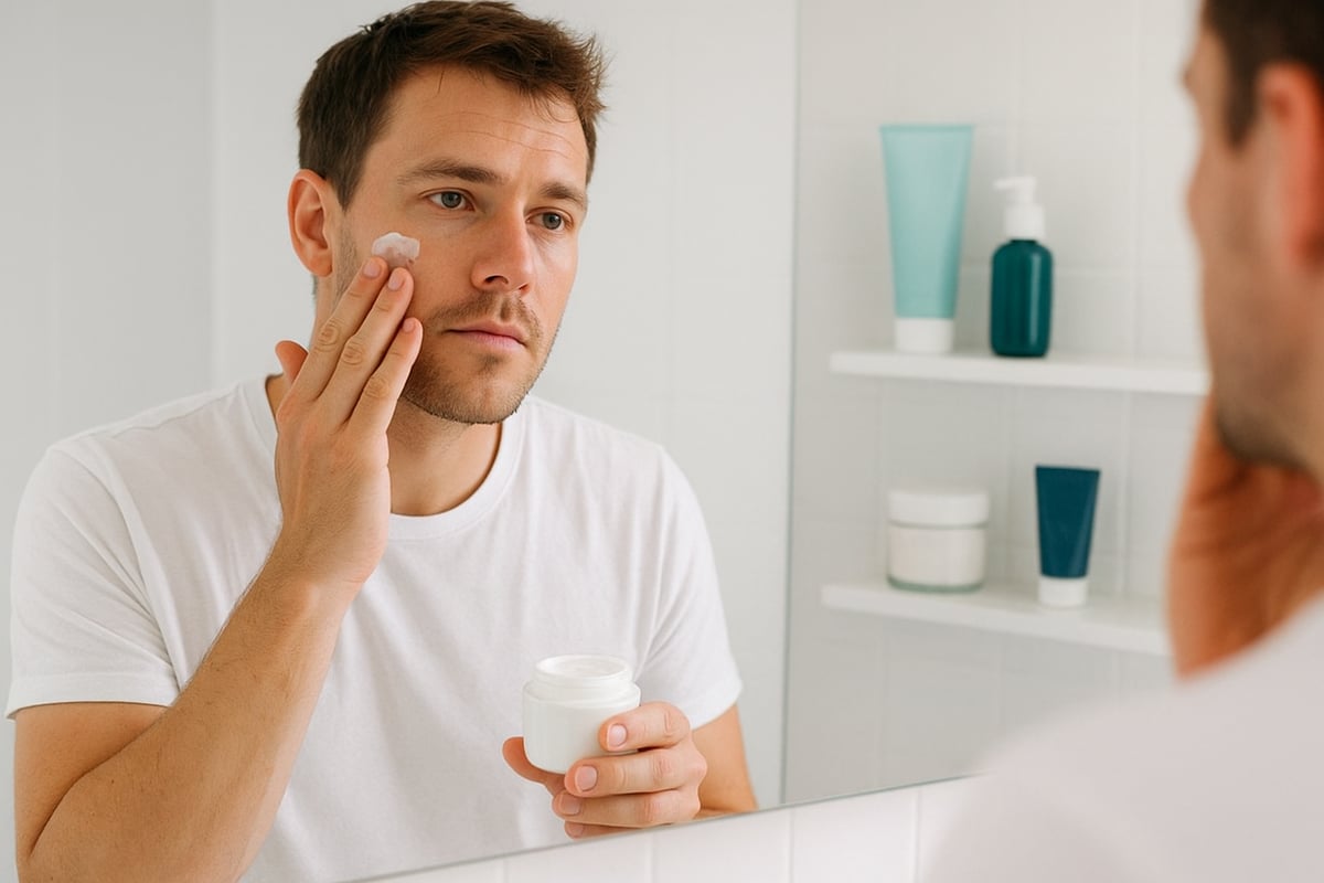 Extra Tips & Vanliga Misstag – Så Lyckas Du Med Din Hudvårdsrutin