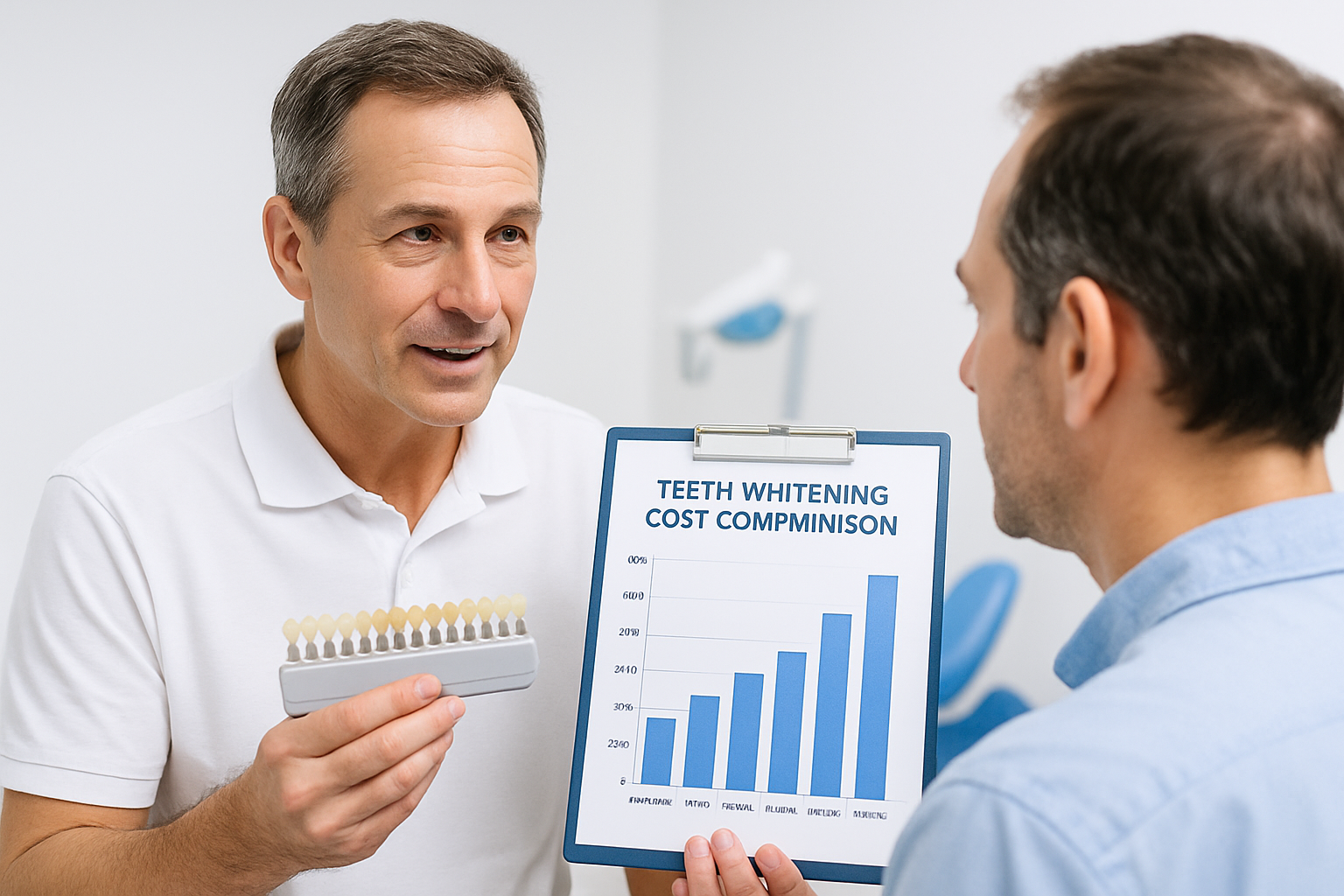 Primerjava cen beljenja zob v Sloveniji in tujini