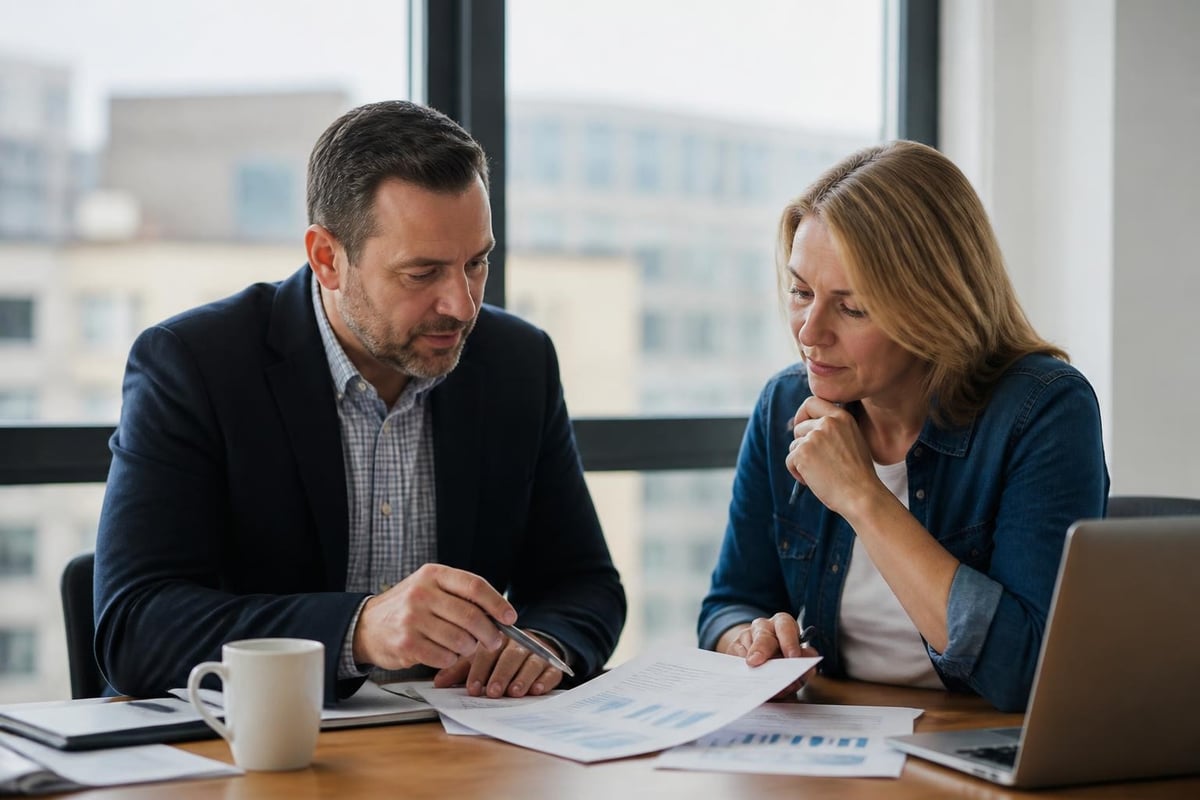 Insurance cost management