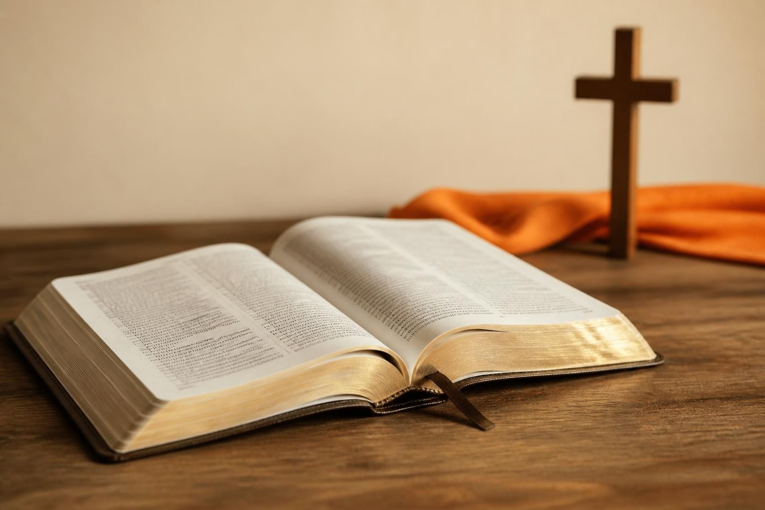 Biblical Theology: A Comprehensive Guide for Ministry